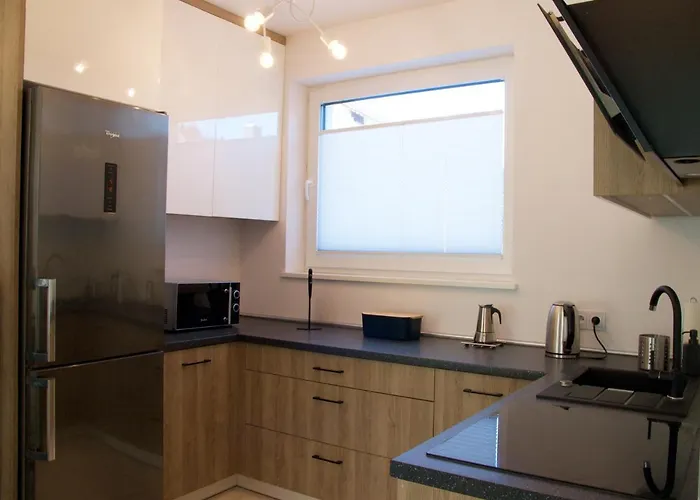 Maddalena * שצ'צ'ירק