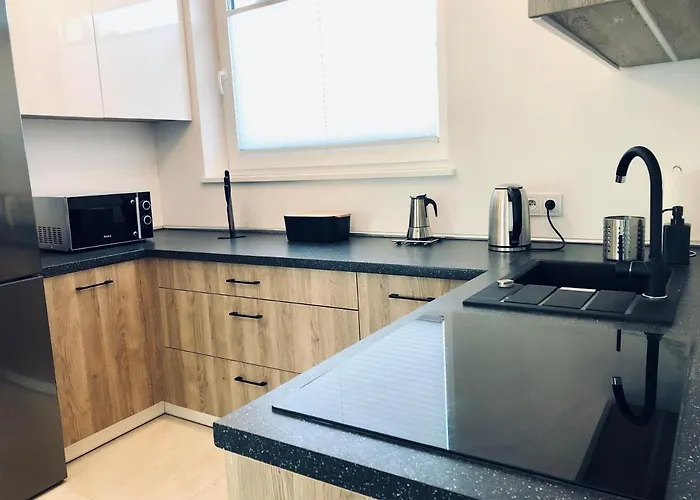 Maddalena * שצ'צ'ירק