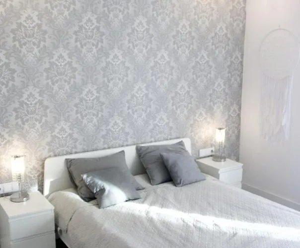 דירה Maddalena *