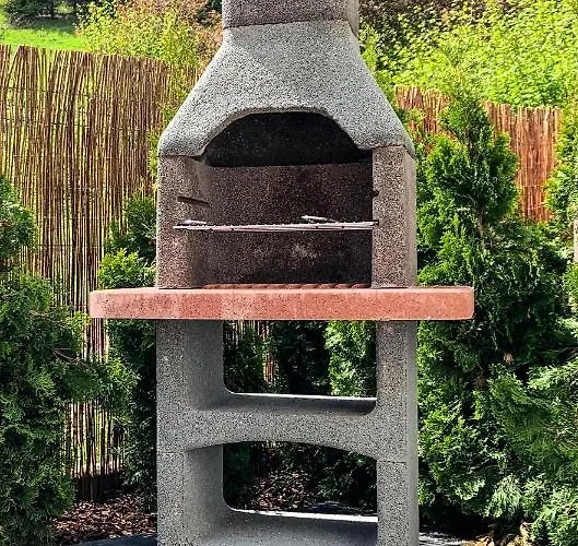 Maddalena שצ'צ'ירק